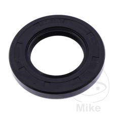 45558-compatibile con YAMAHA