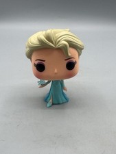 Funko pop disney frozen elsa - funko,