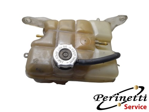 Vaschetta acqua motore - acqua, jeep
