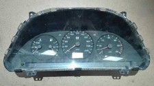 602584003 quadro strumenti