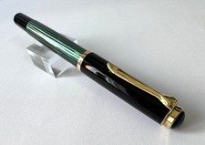 PELIKAN 400  FOUNTAIN PEN