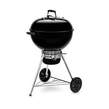 Barbecue a Carbone Weber