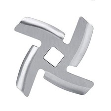 Tbest Tritacarne per Uso