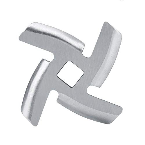 Tbest tritacarne per - tritacarne,