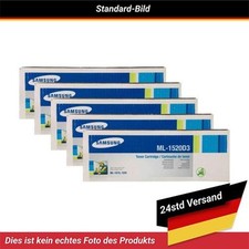 Cartuccia toner Samsung