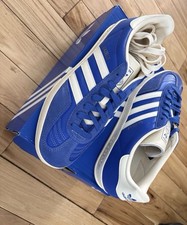 Adidas Originals Gazelle