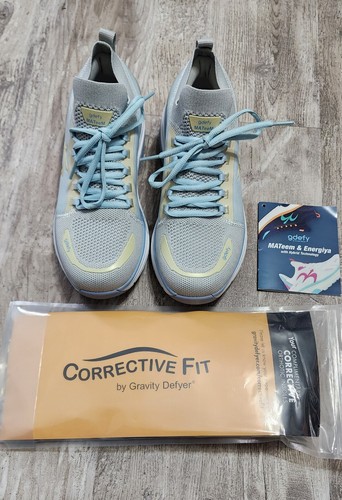 Scarpa cross gravity defyer - scarpa,