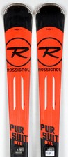 Rossignol PURSUIT P RTL - Sci Usati - Taglia 170