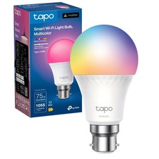 Lampadina intelligente L535B