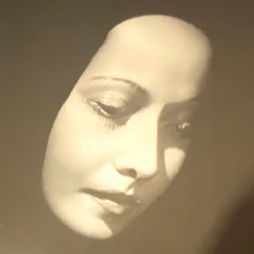 Merle oberon 1937 foto - merle,