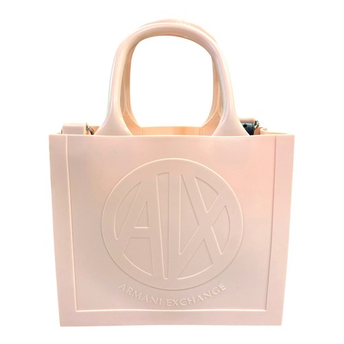 Borsa donna armani - borsa, exchange