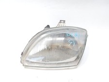 46769167 FANALE ANTERIORE SX