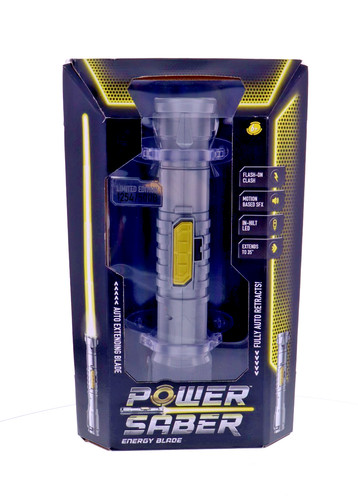 Power saber energy - blade,