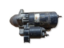 Motorino avviamento Fiat