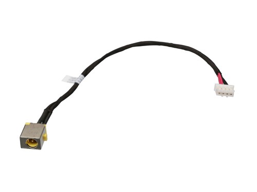 Acer aspire presa - 6, (a615-51)