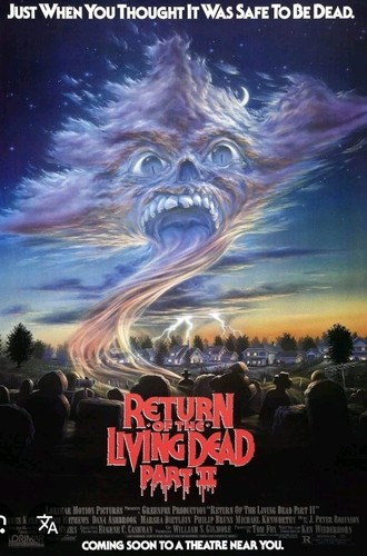 35mm return the living - 35mm,