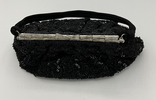 Splendida borsa sera - borsa,
