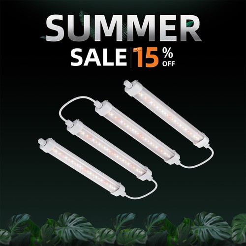Spider farmer glow30 led - glow30,