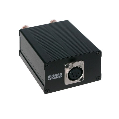 Hifiman adattatore per - adattatore, he