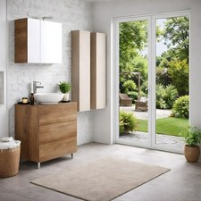 Mobile Bagno a Terra