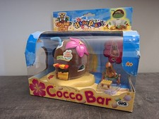 Cocco Bar Cuccioli Cerca Amici
