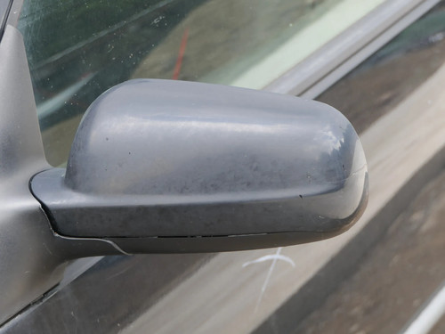 Specchietto elettrico