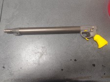 Fucile Sub Cressi Sl 55 Variatore Non Funzionante Leggi Descrizione 