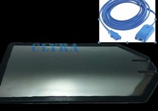 Elettrodo neutro ESU