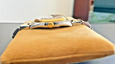 Rolex Datejust Oyster