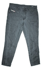 Jeans Diesel Babhila donna W31