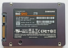 Disco rigido sata iii - rigido, tb