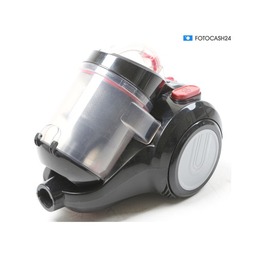Severin blocco motore 7089 - severin,