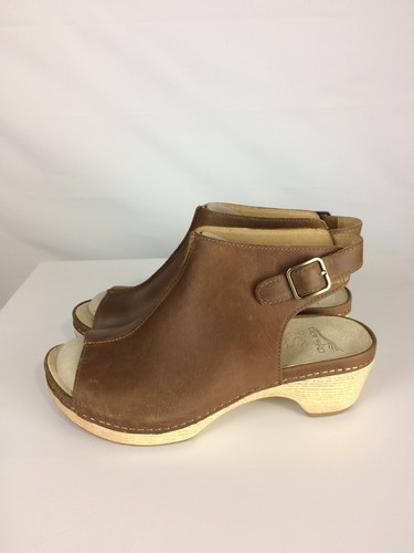 Sandali casual donna - casual, da