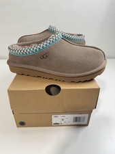 UGG Tasman II Caribou Zaffiro