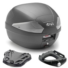 Kit bauletto b29nt givi 29lt - kit,