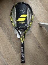 Babolat Pure Aero VS 4 1/4