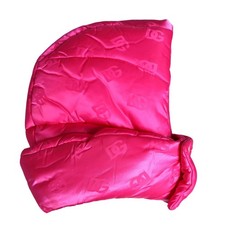 Cappello uomo DOLCE & GABBANA