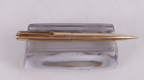Parker sigillo matita - 51,