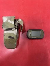 GARMIN FORETREX 401 NAVIGATORE