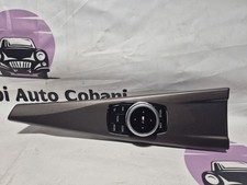 9267955 Comando Multifunzione BMW Serie 3 320 Touring F30-31 12-19