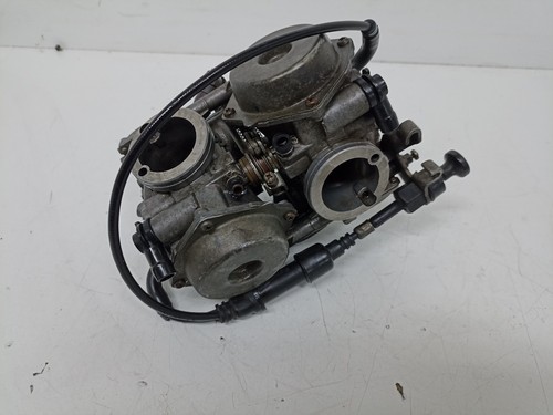 Carburatori shadow 600 1988 - 600,