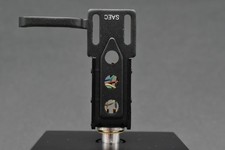 Cuffia SAEC ULS-2X / 10,2 g