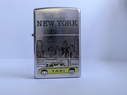 Zippos lighters limited - zippos,