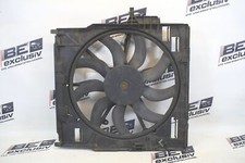 BMW X5 E70 XDRIVE35I