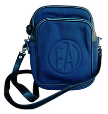 EMPORIO ARMANI TRACOLLA-BORSELLO UOMO