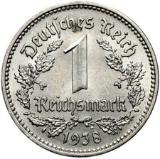 Impero tedesco - 3. Terzo