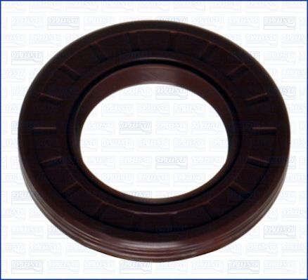 Ajusa 15009700 guarnizione - 15009700,