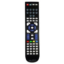 Nuovo series blu ray - blu-ray, per