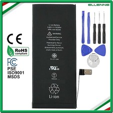 Batteria per apple iphone - batteria,