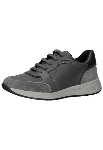 Geox sneaker